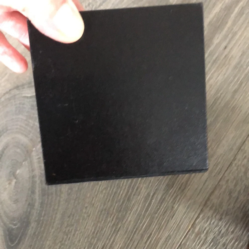 Michael Kors Watch - Picture 15 of 15